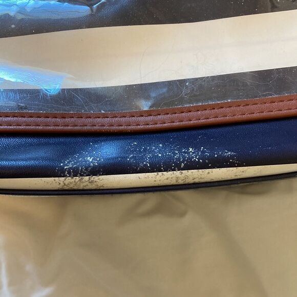 Senegence wow‎ bag - Picture 2 of 5